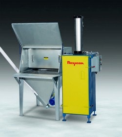 1663369358109 Flexicon1016