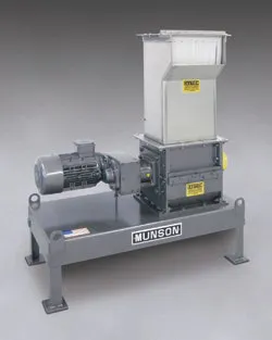 1663369361004 Munsonmachinery1015 1663369361004 Munsonmachinery1015