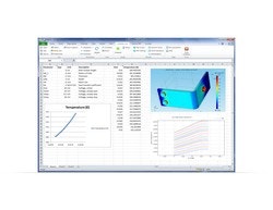 comsol1011