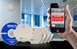 1663369373934 Onset1010