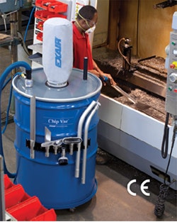 1663369375344 Exair1010