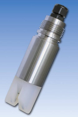 1663369376942 Endress1009