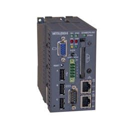 1663369378602 Mitsubishi1009