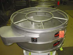 1663369389879 Kason0929 1663369389879 Kason0929