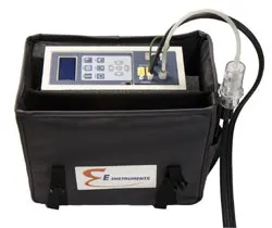 1663369395980 Einstruments0929 1663369395980 Einstruments0929