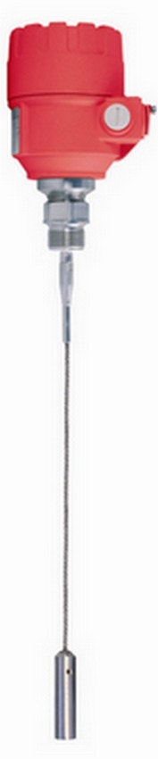 1663369397316 Binmaster0929