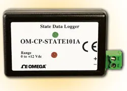 1663369404530 Omega0921 1663369404530 Omega0921