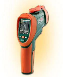 1663369412928 Omega0915copy 1663369412928 Omega0915copy