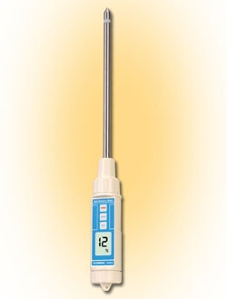 1663369414522 Omega0914