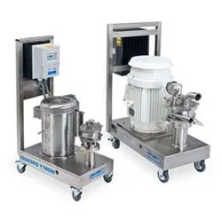 1663369421795 Quadro0809 1663369421795 Quadro0809