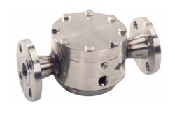 1663369445159 Hawkmeasurement0823