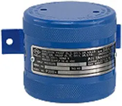 1663369448421 Controlair0811 1663369448421 Controlair0811