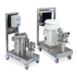 1663369449833 Quadro0809