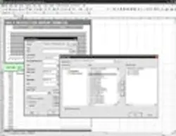 1663369451182 Matrikon0809 1663369451182 Matrikon0809