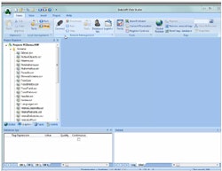 1663369452824 Indusoft0809