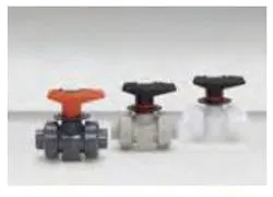 1663369454291 Gfpiping0809 1663369454291 Gfpiping0809