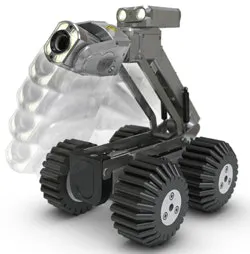 1663369455666 Envirosight0809 1663369455666 Envirosight0809