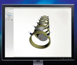 1663369457565 Emerson0810 1663369457565 Emerson0810