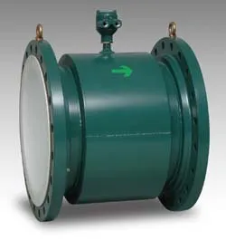 1663369460458 Yokogawa0707 1663369460458 Yokogawa0707