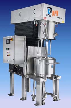 1663369461902 Ross0707