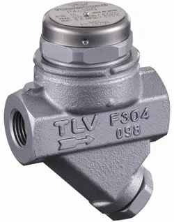 1663369471965 Tlv0624 1663369471965 Tlv0624