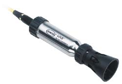 1663369481132 Hach0703