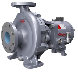 1663369484348 Flowserve0629