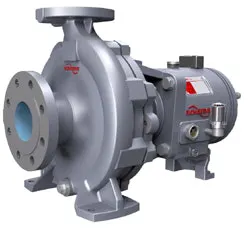 1663369484348 Flowserve0629 1663369484348 Flowserve0629