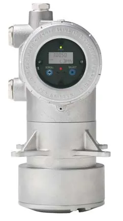 1663369485782 Emerson0703 1663369485782 Emerson0703