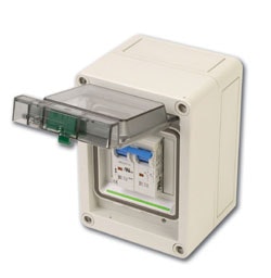 1663369490148 Omega0611