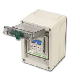 1663369490148 Omega0611 1663369490148 Omega0611