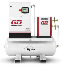 1663369501107 Gardner0602 1663369501107 Gardner0602