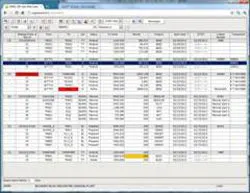 1663369508951 Invensys0529 1663369508951 Invensys0529