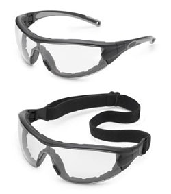 1663369510419 Gateway0529