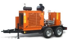 1663369511792 Nlb0518