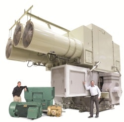 1663369520618 Baldor0518