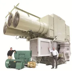 1663369520618 Baldor0518 1663369520618 Baldor0518