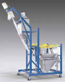 1663369525131 Flexicon0518 1663369525131 Flexicon0518