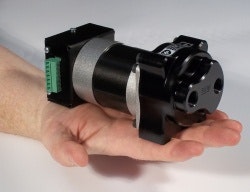 1663369530135 Varna0430