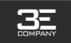 1663369532927 3e0430