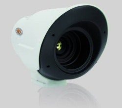 1663369535779 Opgal0426