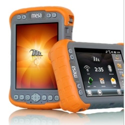 1663369537220 Juniper0426