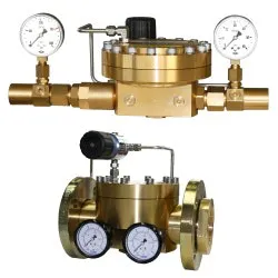 1663369541529 Witt0426 1663369541529 Witt0426