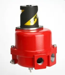 1663369543419 Kcontrols0426 1663369543419 Kcontrols0426