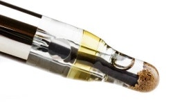 1663369544874 Mettler0426