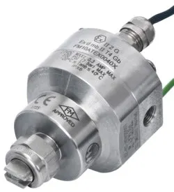 1663369551373 Spraysys0421 1663369551373 Spraysys0421