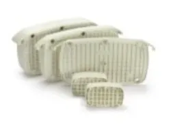 1663369553092 Millipore0421 1663369553092 Millipore0421