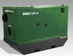 1663369562029 Sykes0410