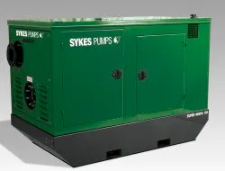 1663369562029 Sykes0410 1663369562029 Sykes0410