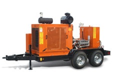 1663369564792 Nlb0404